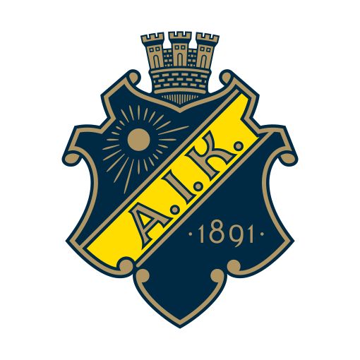 SKA