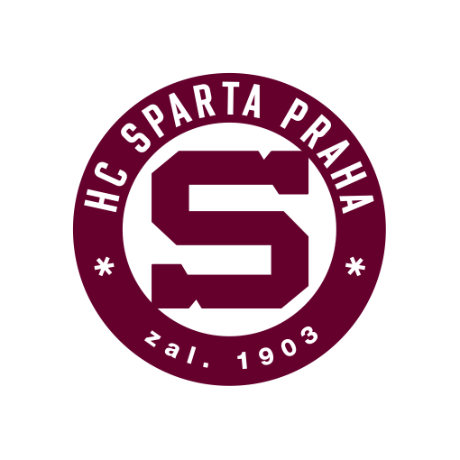 Logo Prag