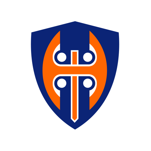 Logo Tappara