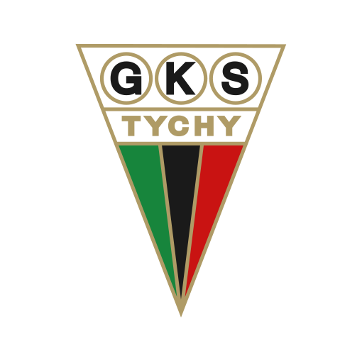 Logo Tychy