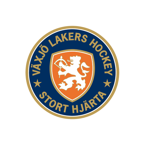 Logo Växjö