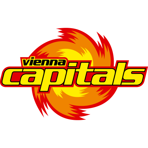 Logo Wien