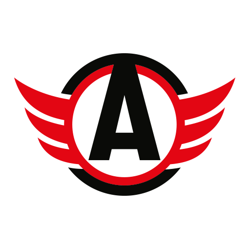Logo Yekaterinburg