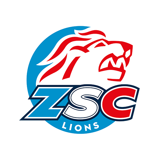 Logo Zürich