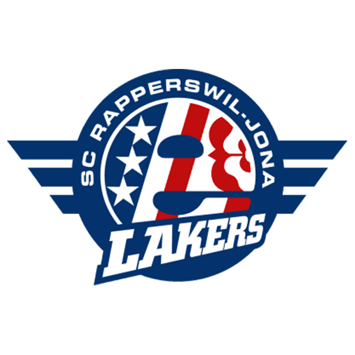 Logo Rapperswil-Jona