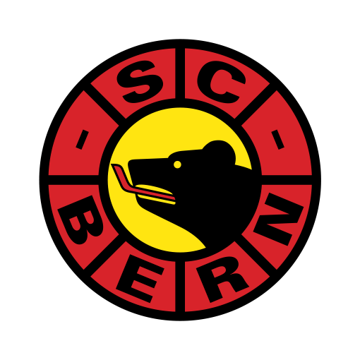 Logo Bern